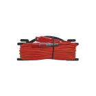 ASITA - CAVO DI MISURA ROSSO (50MT) PER FT6031