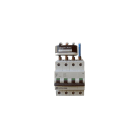ASITA - TRAFO 500/1000/1500A X CVM CON INGRESSO