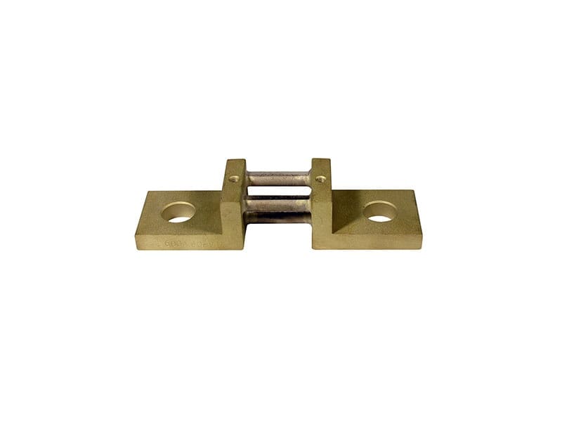 ASITA - SHUNT 30A/60MV