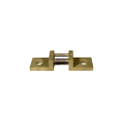 ASITA - SHUNT 750A/60MV