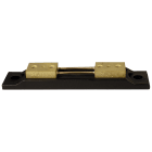 ASITA - SHUNT 80A/60MV