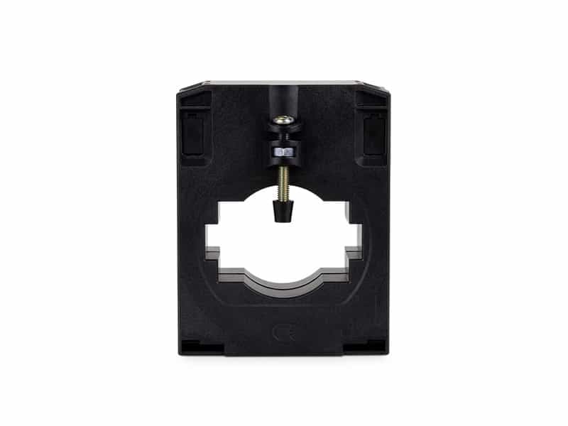 ASITA - COPRITERMINALI PER SERIE TD5
