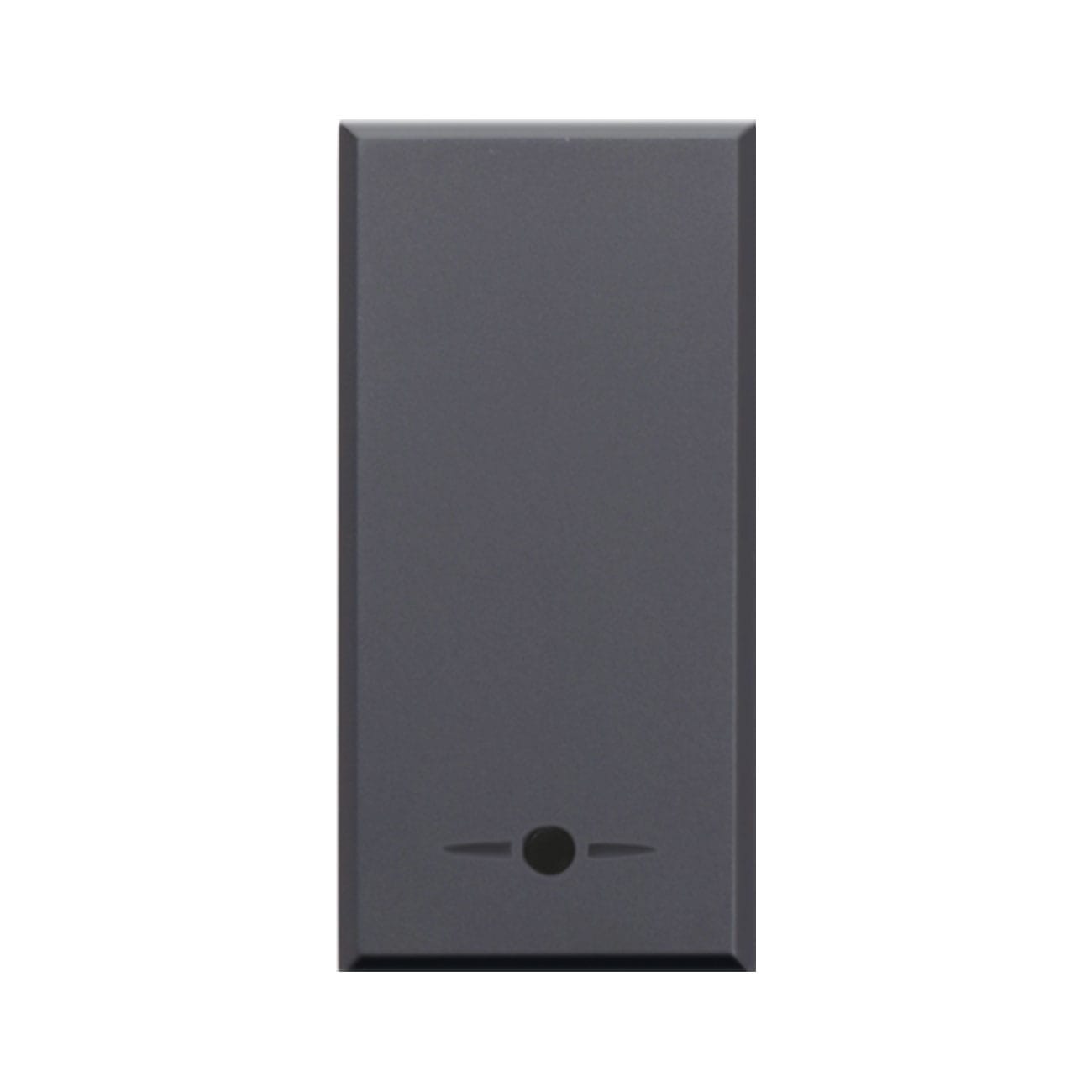 AVE - Rele' IoT per Luci o Prese. 16 A  WiFi Mesh Technology  Tekla  1 Mod. S44