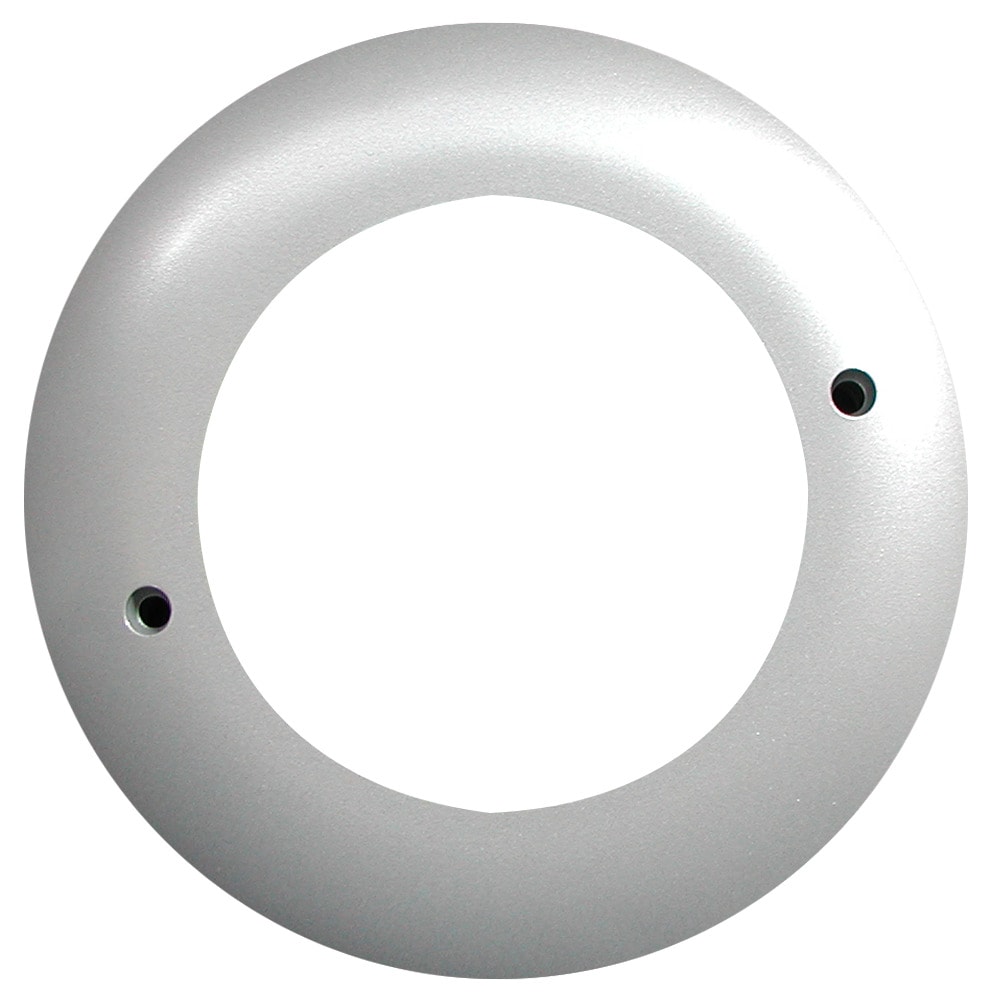 BEG - ANELLO RICAM. X PD2-M-DE EFFETTO ACCIAI