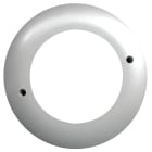 BEG - ANELLO RICAM. X PD2-M-DE  EFFETTO ACCIAI