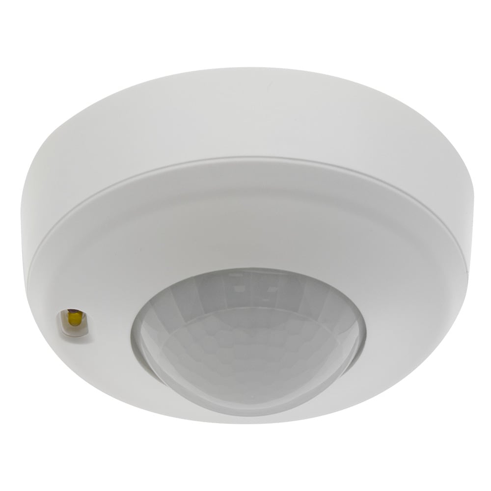 BEG - PD2-LON-AP-N BIANCO