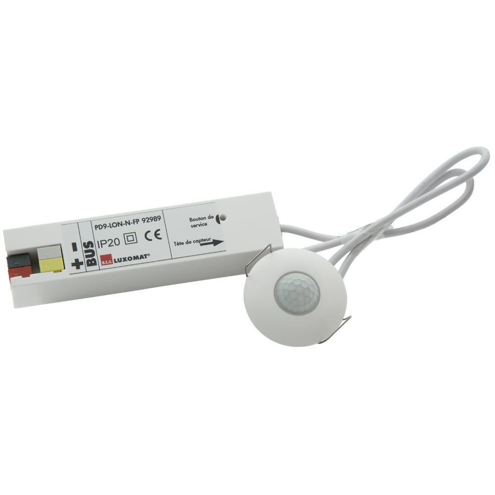 BEG - PD9N-LON-DE