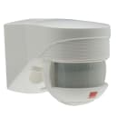 BEG - LC-140 BIANCO RIL.MOV. EST.IP54 12MT X 1