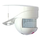 BEG - LC-CLICK 200 BIANCO