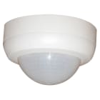 BEG - PD4N-1C-AP RIL.MOV.360 X GRANDI AREE PLA
