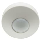BEG - PD3-1C-AP RIL.MOV.360 ECO 1 CANALE PLAFO