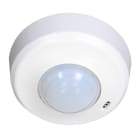BEG - PD2-M-1C-AP RIL.PRES.360 1 CANALE PLAFON