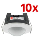 BEG - 10 X BL2-DE