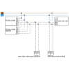 Miniatura Schema elettrico 3