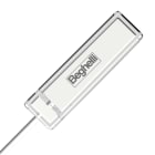 BEGHELLI - Modulo LGFM: modulo LGFM.
