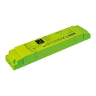 BEGHELLI - Inverter compatto con batterie integrate per apparecchi LED, cablaggio immediato con serie SD grazie a Plug&Light. INV P&L LED SE/SA 3H 20-60V.