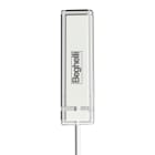 BEGHELLI - Accessori vari modulo LGFM inverter LED.