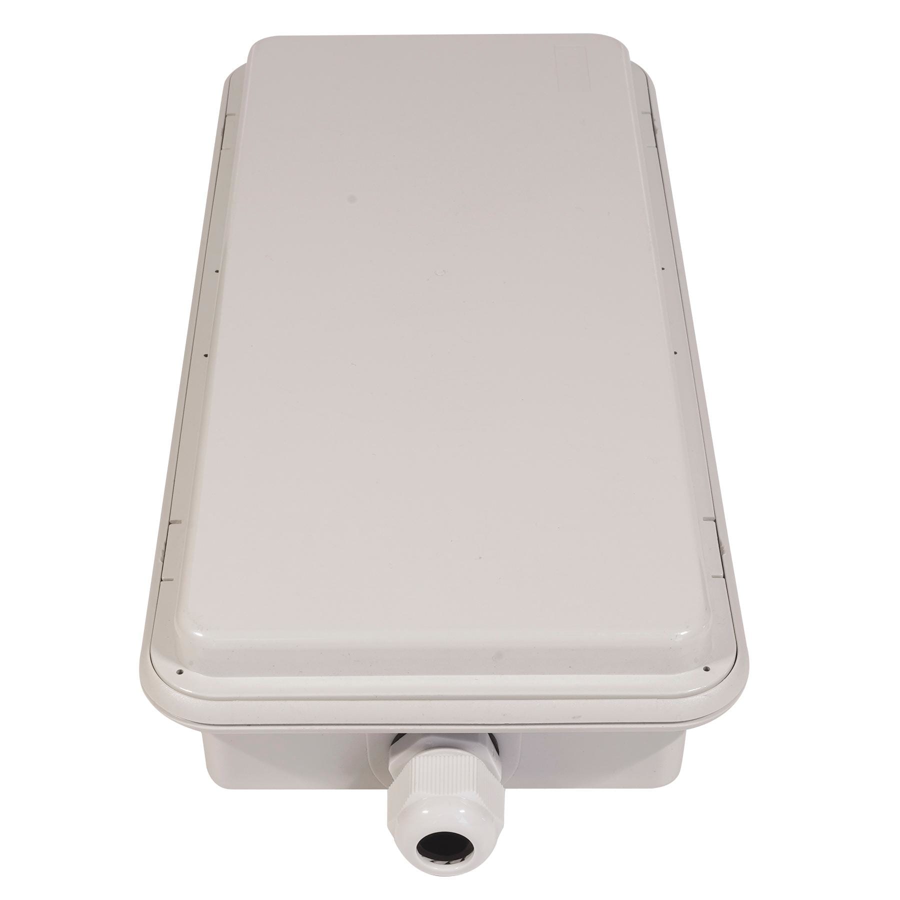 BEGHELLI - Guscio IP65 Inverter a LED