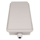 BEGHELLI - Guscio IP65 Inverter a LED