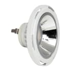 BEGHELLI - Lampadina spot 111 compatibile con ampia gamma di apparecchi tradizionali, offre elevato risparmio energetico e basse temperature di funzionamento. E S LED 111 12W12VG53 30°3000K.