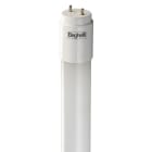 BEGHELLI - Tubo LED T8 1500mm 24W G13 840 progettato per massima efficienza luminosa, sostituzione tubi fluo T8. Involucro plastico protettivo, adatto a installazioni HACCP.