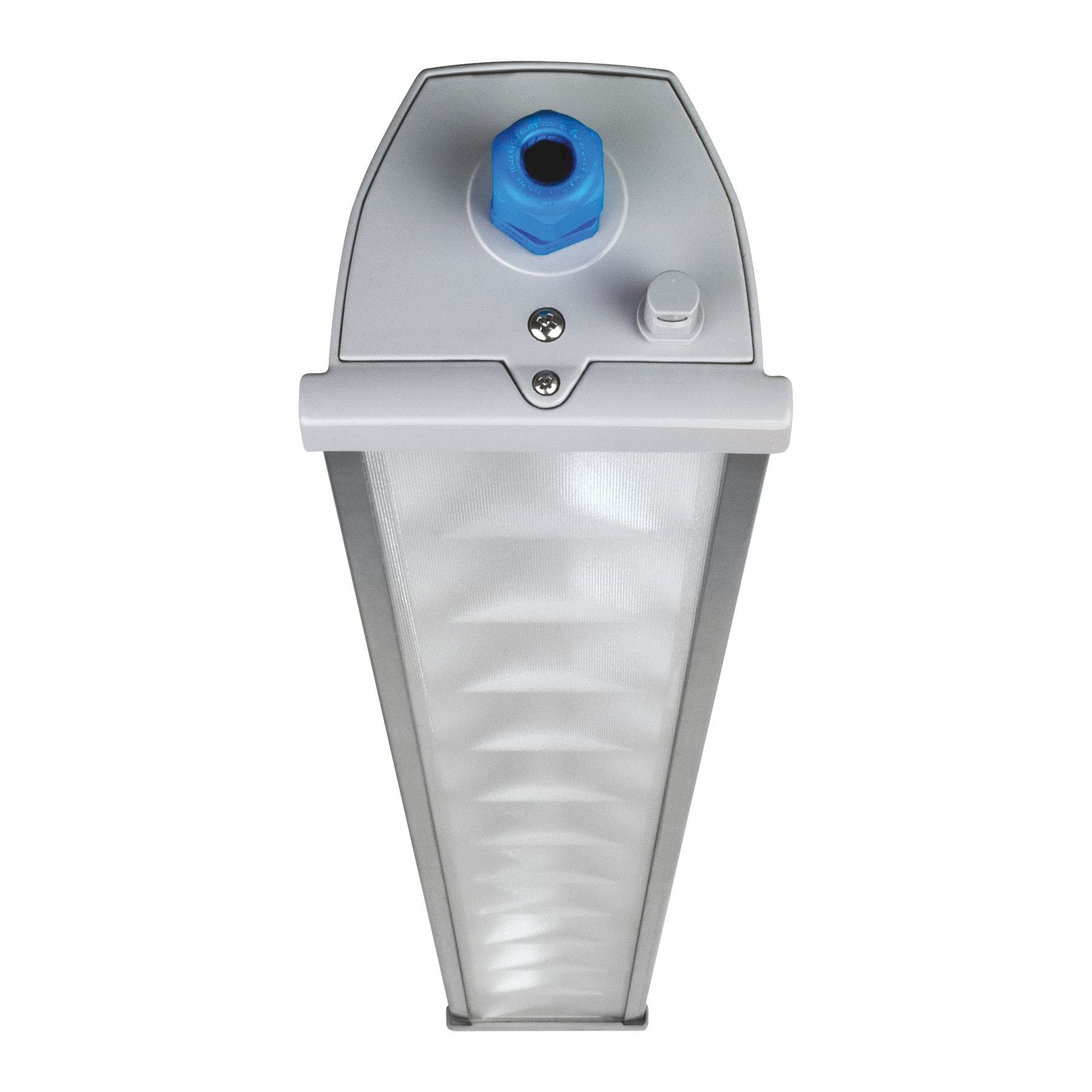 BEGHELLI - ACCIAIO EX SD M1200 35W 4K