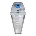 BEGHELLI - ACCIAIO EX SD M1200 35W 4K