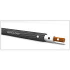 BERICA CAVI - SIF/GL - FG4T2 300/500V 1X1,5 NERO