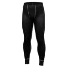 BETA - TECHNICAL PANTS TG.L