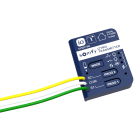 SOMFY - TRASMETTITORE IZYMO IO