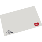 SOMFY - COMPASS ISOCARD TRANSPONDER BFT