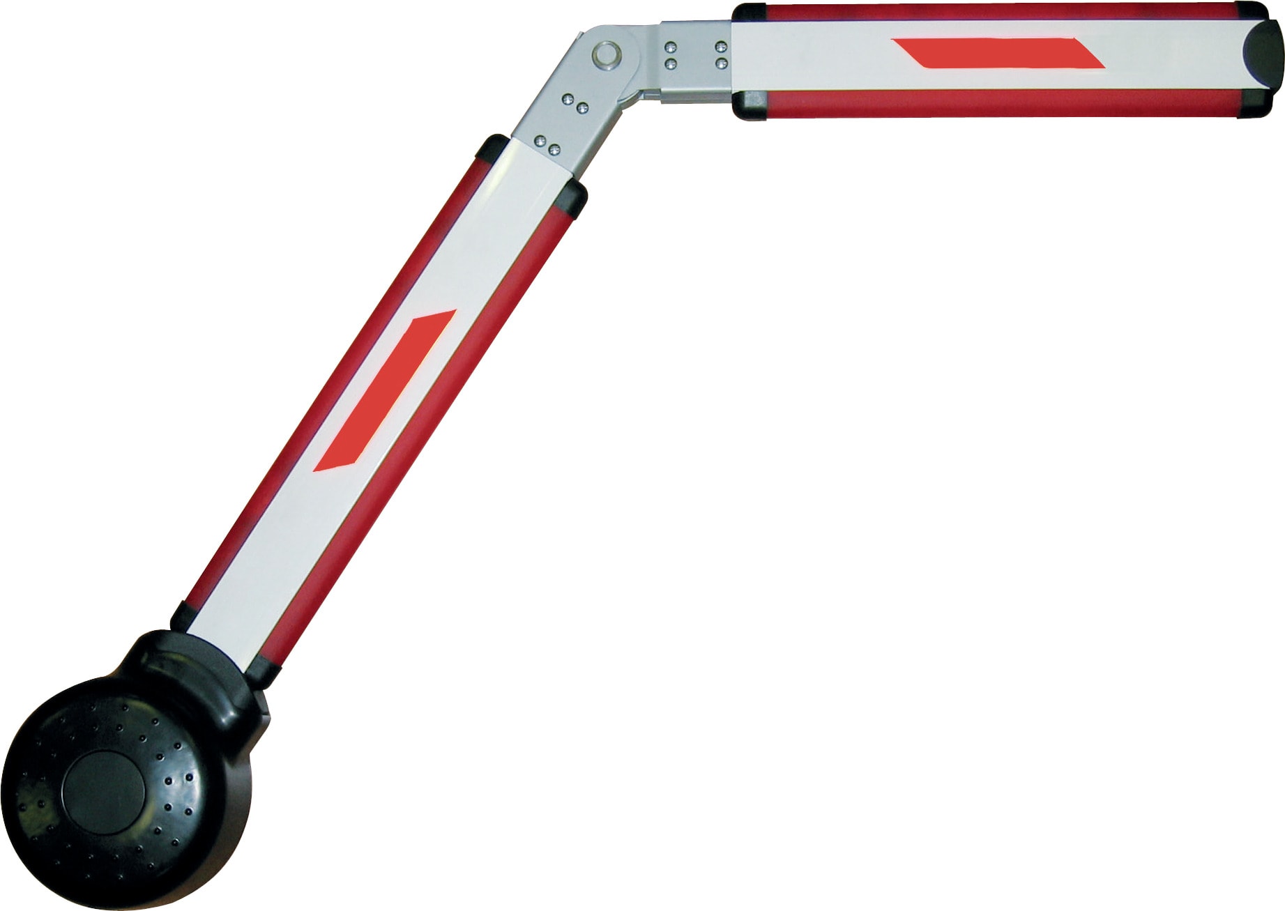 SOMFY - ARTICOLAZIONE 90  H220 GIOTTO COD. N728