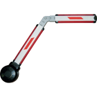 SOMFY - ARTICOLAZIONE 90  H220 GIOTTO COD. N728