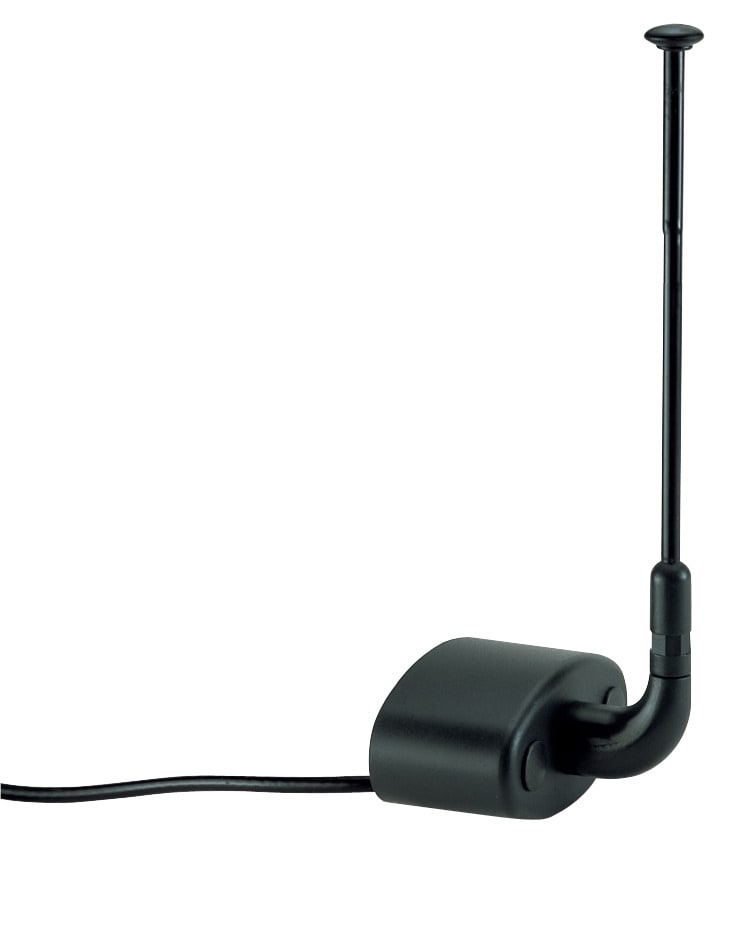 SOMFY - ANTENNA AEL 433 D113632