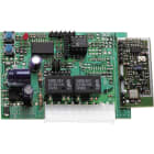 SOMFY - CLONIX 2/2048 COD RICEVENTE CLONABILE