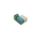 SOMFY - MOP MODULO USCITA AGGIUNT.OPZIONALE RTD