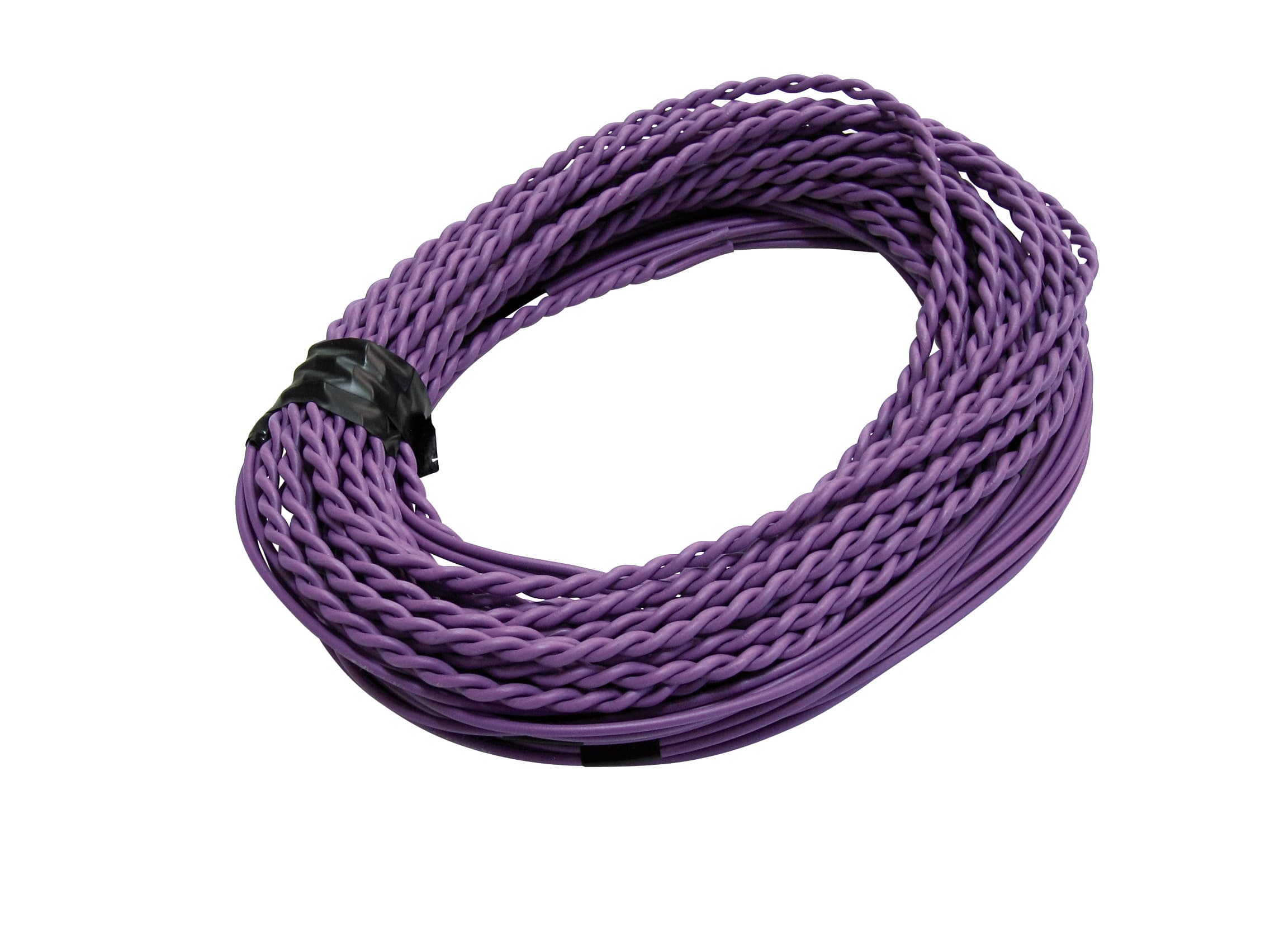 SOMFY - SPIRA 2X1 MAGNETIC LOOP FOR RMM