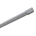 SOMFY - CM2000 COSTA MECCANICA METRI 2