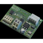 SOMFY - B EBA RS 485 LINK P111468
