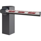SOMFY - MAXIMA 60 BARR SENZA PORTABARRA