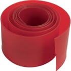 SOMFY - PCA ATM 3 GOMMA DI PROTEZIONE ROSSA 3M