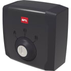 SOMFY - Q.BO KEY WM SELETTORE A CHIAVE