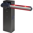 SOMFY - MOOVI 30 RMM PRED.BAR.3MT 230V50 RAL7015