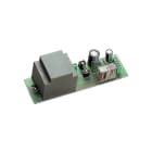 SOMFY - ME  220/12V SCHEDA ELETTROSER.A/M