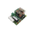 SOMFY - SSR5 SCHEDA SEMAFORO RIGEL 5