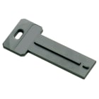 SOMFY - CM     CHIAVE MAGNETICA