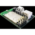 SOMFY - B EBA BLUE ENTRY IOS LOW ENERGY 4