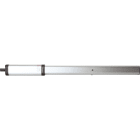 SOMFY - LUX MB BATTENTE 2,3M 230/5060HZ BASE