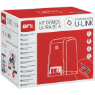SOMFY - DEIMOS ULTRA BT KIT A400 ITA