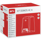 SOMFY - DEIMOS AC KIT A600